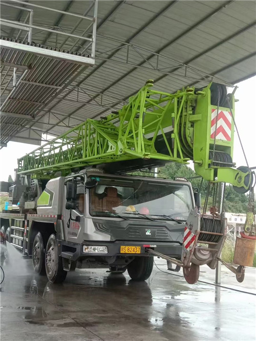 普宁市租赁需要签订合同吗？定金比例一般是多少？