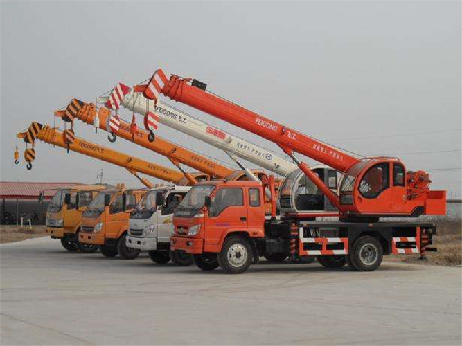 普宁市设备出现故障导致停工，怎么处理？是否有备用设备替换？